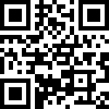 https://khabaronline.ir/xdkxD