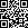 https://khabaronline.ir/xpNZV