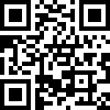https://khabaronline.ir/xhS8m