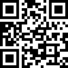 https://khabaronline.ir/x4Kkx