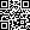 https://khabaronline.ir/xgLDS