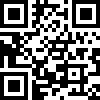 https://khabaronline.ir/xgvNT