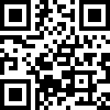 https://khabaronline.ir/xqwqt