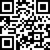 https://khabaronline.ir/xgSJS