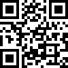 https://khabaronline.ir/x5287