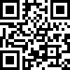 https://khabaronline.ir/xpqHT