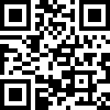 https://khabaronline.ir/x4n9X