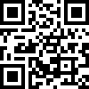 https://khabaronline.ir/xg3gh