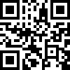 https://khabaronline.ir/xhbJV