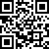 https://khabaronline.ir/xfKNS