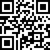https://khabaronline.ir/xjL6p