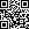 https://khabaronline.ir/xfsXs