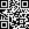 https://khabaronline.ir/x4Rqq