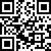 https://khabaronline.ir/x7PWf