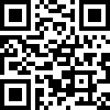 https://khabaronline.ir/x3G2k