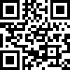 https://khabaronline.ir/x3bzD