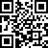 https://khabaronline.ir/xfstW