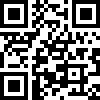 https://khabaronline.ir/x8MfG