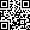 https://khabaronline.ir/xpQPL