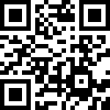 https://khabaronline.ir/x3mtQ