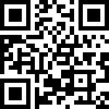 https://khabaronline.ir/xpwYs