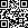 https://khabaronline.ir/xmpbR