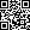 https://khabaronline.ir/x32HG