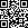 https://khabaronline.ir/xpsHQ