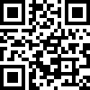 https://khabaronline.ir/x72xP