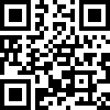 https://khabaronline.ir/xfDPX