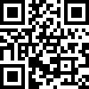 https://khabaronline.ir/xj6ZW