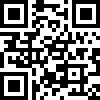 https://khabaronline.ir/x3GMS