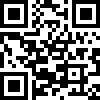 https://khabaronline.ir/x8MJf