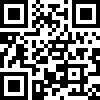 https://khabaronline.ir/xdJDg