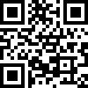 https://khabaronline.ir/xnJ9w