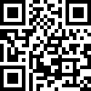 https://khabaronline.ir/xpyq7