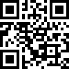 https://khabaronline.ir/xfHr
