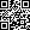 https://khabaronline.ir/xdhwT