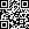 https://khabaronline.ir/x4Dh7