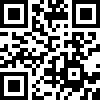 https://khabaronline.ir/xg3xH