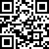 https://khabaronline.ir/x5MJ8