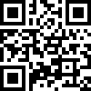 https://khabaronline.ir/xGvB