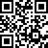 https://khabaronline.ir/xn9nM