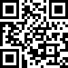 https://khabaronline.ir/xfNF5