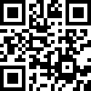 https://khabaronline.ir/xjVFQ