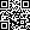 https://khabaronline.ir/xktvH