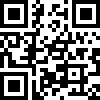 https://khabaronline.ir/x7TTt