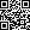 https://khabaronline.ir/xmrZy