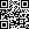 https://khabaronline.ir/x8Tdc