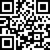 https://khabaronline.ir/xpwZT